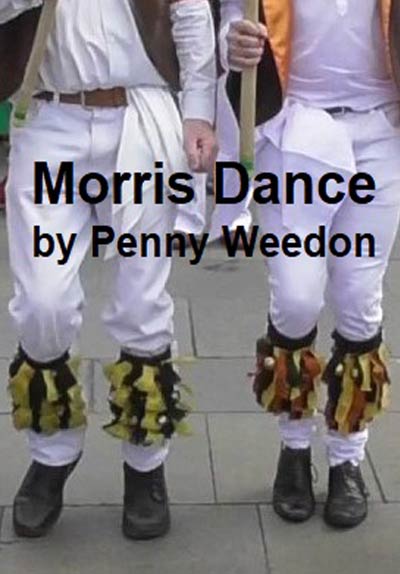 Morris Dance